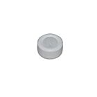 Eiko SEN5A-SZPR-WH Stand-alone PIR Motion Sensor