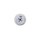 Eiko SENA-APZ-WH Adapter