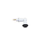 Eiko SENA-AZ-WH Mount Bracket