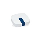 Eiko SGW-101 Silvair Gateway