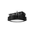 Eiko SIG-450W-750-VD 450W Signal LED Floodlight and Highbay 5000K