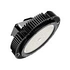 Eiko SIG-960-G0-740-U-D-G-BK 600 Watt Signal LED Floodlight Highbay 4000K