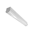 Eiko STR2-PS24-840-UD 2' LED Linear Strip Light