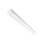 Eiko STR4-PS45-835-UD 4' LED Linear Strip Light