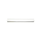 Eiko STR4-PS45-FCCT-UD 4' LED Linear Strip Light CCT Selectable