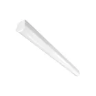 Eiko STR8-PS90-835-UD 8' LED Linear Strip