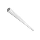 Eiko STR8-PS90-850-UD 8' LED Linear Strip