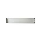 Eiko TRH4-44T8DE 68W LED Tube Ready Highbay