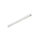 Eiko TRS4-14DE 4' Tube Ready Strip