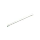 Eiko TRS8-44DE 8' Tube Ready Strip