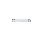Eiko VANLX3-300-40W-830-120-NI Nickel 40W Lenexa LED Vanity