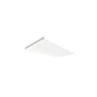 Eiko VL1-24PS45-FCCT-H Wattage Selectable 2' x 4' Volumetric Troffer