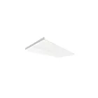 Eiko VL1-24PS45-FCCT-U Wattage Selectable 2' x 4' LED Troffer