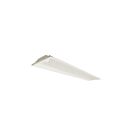 Eiko VLR1-14PS35-FCCT-H Wattage Selectable 1' x 4' LED Troffer