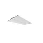 Eiko VLR1-24PS45-FCCT-U Wattage Selectable 2' x 4' LED Troffer
