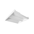 Eiko VOL22-PS40-850-HD 2' x 2' Volumetric LED Troffer