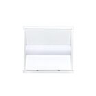 Eiko VOL22R-PS39-FCCT-UD 2' x 2' Volumetric LED Troffer Retrofit