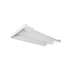 Eiko VOL24-PS50-FCCT-HD 2' x 4' Volumetric LED Troffer