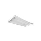 Eiko VOL24-PS85-840-UD 2' x 4' Volumetric LED Troffer