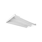 Eiko VOL24R-PS49-840-UD-CR Wattage Selectable 2' x 4' LED Troffer