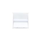 Eiko VOL24R-PS49-FCCT-UD 2' x 4' Volumetric LED Troffer Retrofit