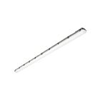 Eiko VP3-8PS90-40-H Wattage Selectable Gray Vapor Tight 4000K