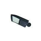 Eiko VRT1-100W-750-UD-T3-BZ Bronze 100W VERT Area and Site Light