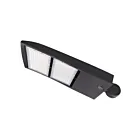 Eiko VRT2-185W-740-UD-T3-BZ-PCR7 185W Bronze Flood Light