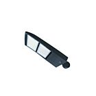 Eiko VRT2-185W-750-UD-T3-BZ Bronze 185W VERT Area and Site Light