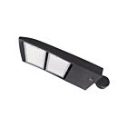 Eiko VRT2-300W-740-UD-T4-BZ 300W Bronze Flood Light