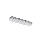 Eiko VTS2-PS30-850-HD 2' LED Vapor Tight