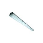 Eiko VTS8-PS100-850-UD 8' LED Vapor Tight Fixture