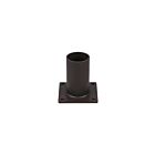 Eiko WB1-ST-BZ Wall Mount Bracket