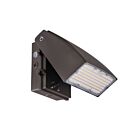 Eiko WPA-80GS-1 LED Wall Pack CCT Selectable
