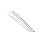 Eiko XNILH150-50UY-90CA-XIFI 150W White Hyperion Linear Highbay 5000K