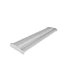 Eiko XNILH150-50UY-90CA 150W White Hyperion Linear Highbay 5000K