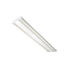 Eiko XNILH200-40UY-90CA-XIFI 200W Hyperion Intelligent LED High Bay 4000K