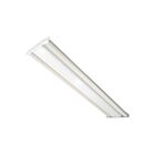 Eiko XNILH240-50UY-90CA-XIFI 240W White Hyperion Linear Highbay 5000K