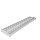 Eiko XNILH240-50UY-90CA 240W White Hyperion Linear Highbay 5000K