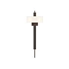 ELK Home Murtha 69775-2 Deep Bronze 2 Lights 120W Wall Sconce