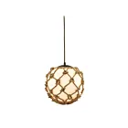 ELK Home Coastal Inlet Configurable 10710-1 Oil Rubbed Bronze 1 Light 60W Multi Pendant