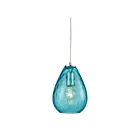 ELK Home Lagoon Configurable 10770-1 Satin Nickel 1 Light 60W Multi Pendant