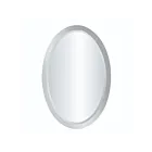 ELK Home 114-07 Clear Chardron Wall Mirror
