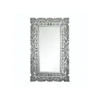ELK Home 114-32 Oil Rubbed Bronze Venetian Wall Mirror