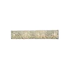 ELK Home Andalusia 11699-6 Aged Silver 6 Lights 360W Vanity Light
