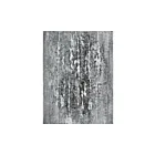 ELK Home 1219-003 Silver Deluge Wall Art