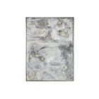 ELK Home 1219-080 Gray Legacy Wall Art
