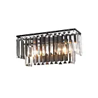 ELK Home Palacial 15221-2 Oil Rubbed Bronze 2 Lights 120W Vanity Light
