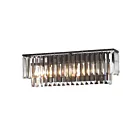 ELK Home Palacial 15222-3 Oil Rubbed Bronze 3 Lights 180W Vanity Light