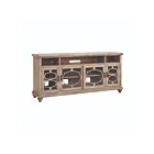 ELK Home 16610 Soft Brown Bohema Media Console - 72-inch